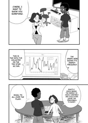 Read Dragonball K  3 Page 7 in English