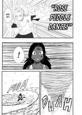 Read Dragonball K  4 Page 6 in English