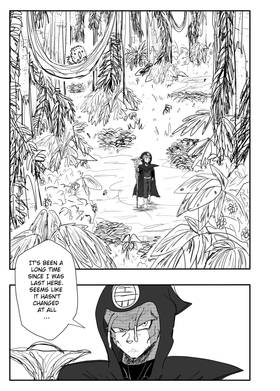 Read Dragonball K  7 Page 2 in English