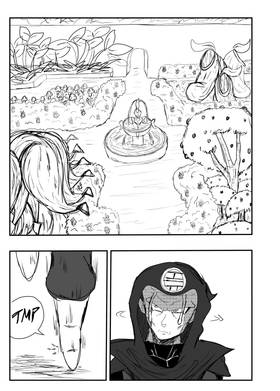 Read Dragonball K  7 Page 6 in English