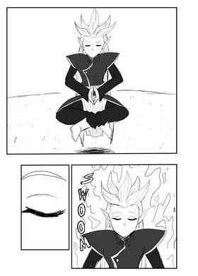 Read Dragonball K  8 Page 6 in English