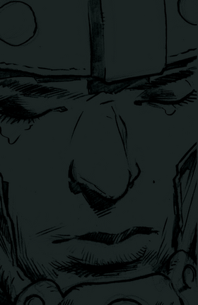 Read Divinity III: Stalinverse (2016)  3 Page 2 in English