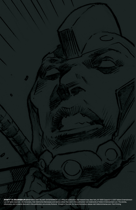 Read Divinity III: Stalinverse (2016)  4 Page 2 in English