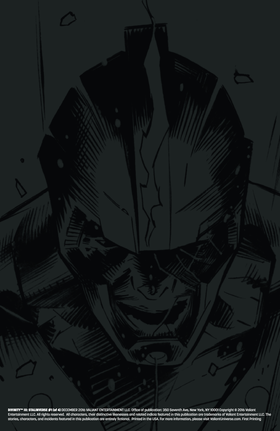 Read Divinity III: Stalinverse (2016)  1 Page 2 in English