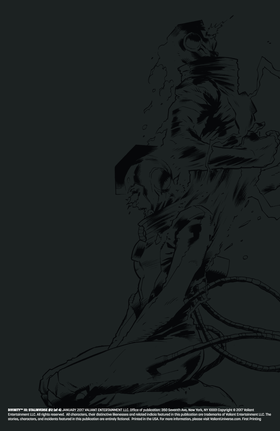 Read Divinity III: Stalinverse (2016)  2 Page 2 in English