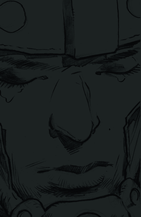 Read Divinity III: Stalinverse (2016)  3 Page 2 in English