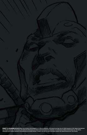 Read Divinity III: Stalinverse (2016)  4 Page 2 in English