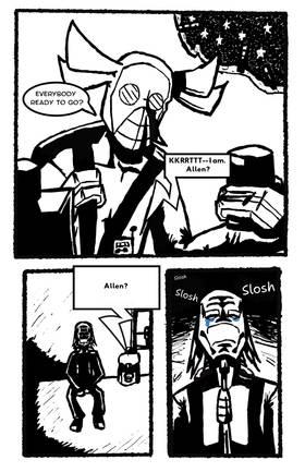 Read Hazmatalotl  1 Page 3 in English