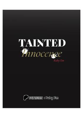 Read Tainted Innocence Comic Edition  1 Page 6 in English