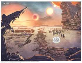 Read X-O Manowar (2017)  4 Page 2 in English