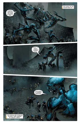 Read X-O Manowar (2017)  9 Page 7 in English