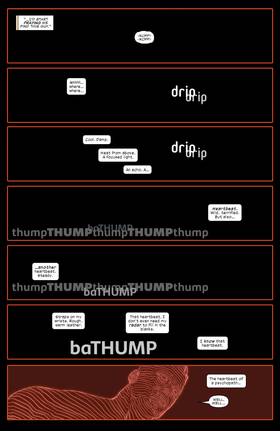 Read Daredevil (2019)  4 Page 4 in English