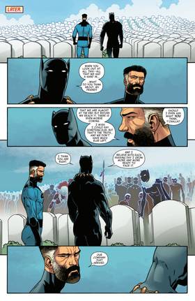 Read New Avengers (2013)  6 Page 7 in English
