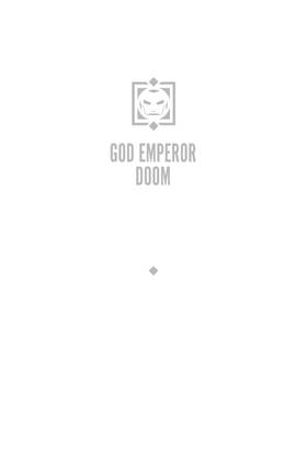 Read Secret Wars (2015)  3 Page 8 in English