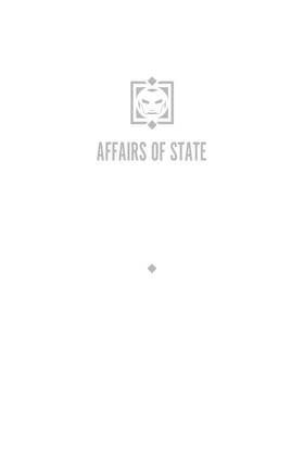 Read Secret Wars (2015)  4 Page 2 in English