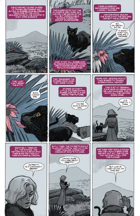 Read Vision (2015)  3 Page 7 in English