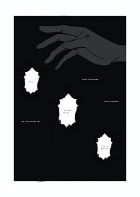 Read Mask  1 Page 6 in English