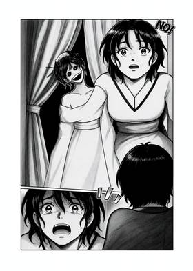 Read Mask  1 Page 3 in English
