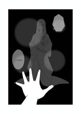 Read Mask  1 Page 7 in English