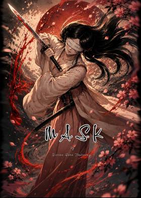Read Mask  2 Page 1 in English