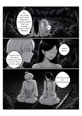 Read Mask  2 Page 6 in English