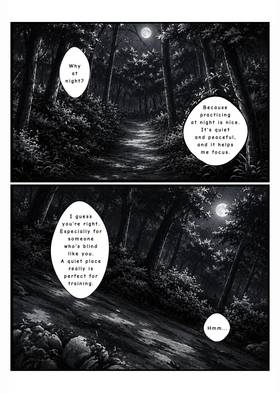 Read Mask  2 Page 7 in English