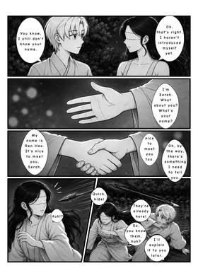 Read Mask  2 Page 8 in English