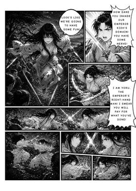 Read Mask  3 Page 2 in English