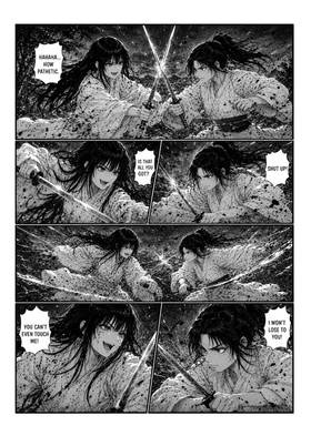 Read Mask  3 Page 3 in English