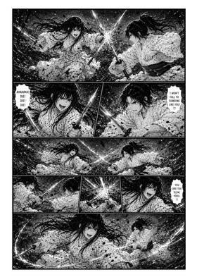 Read Mask  3 Page 4 in English