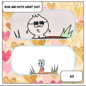 Read Killer in the garden season 8  2 Page 4 in English