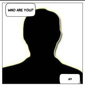 Read Killer in the garden season 8  2 Page 10 in English