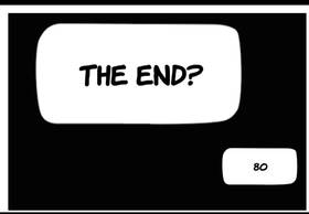 Read Killer in the garden season 8  3 Page 10 in English