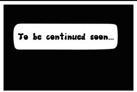 Read Killer in the garden season 8  8 Page 9 in English