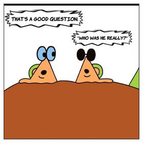 Read Killer in the garden season 8  7 Page 3 in English