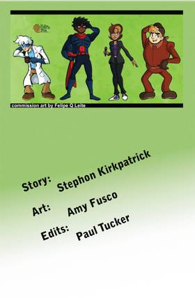 Read Rizerman  1 Page 2 in English
