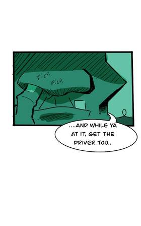 Read EatKings   1 Page 8 in English