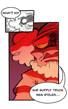 Read EatKings   1 Page 6 in English