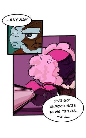 Read EatKings   1 Page 4 in English