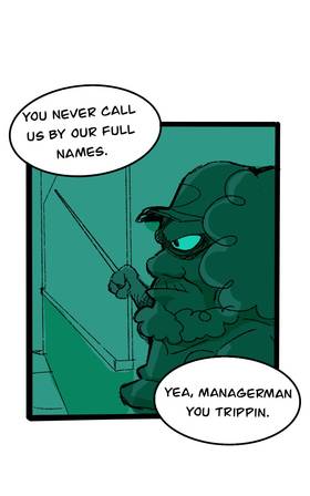 Read EatKings   1 Page 3 in English
