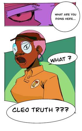 Read EatKings   2 Page 7 in English