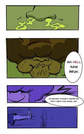 Read EatKings   2 Page 4 in English