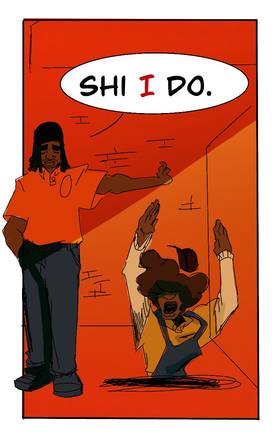 Read EatKings   2 Page 5 in English
