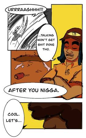 Read EatKings   2 Page 3 in English