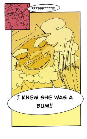 Read EatKings   3 Page 10 in English