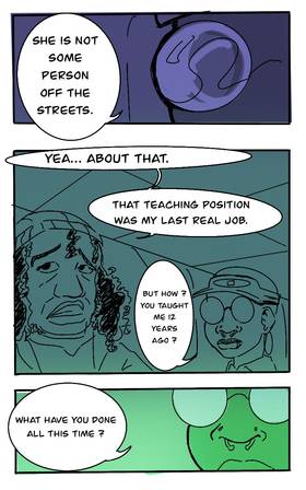 Read EatKings   3 Page 9 in English