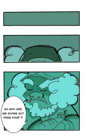 Read EatKings   3 Page 7 in English