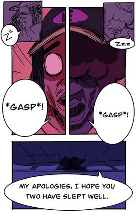 Read EatKings   3 Page 5 in English