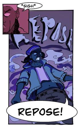 Read EatKings   3 Page 4 in English
