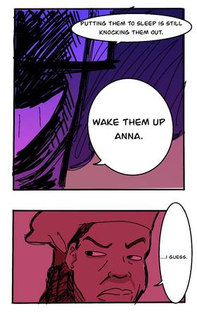 Read EatKings   3 Page 3 in English